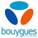 Freebox Révolution