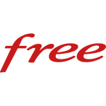 Freebox Révolution