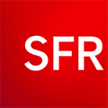 Freebox Révolution